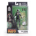 Bst Axn - Kiss - The Catman