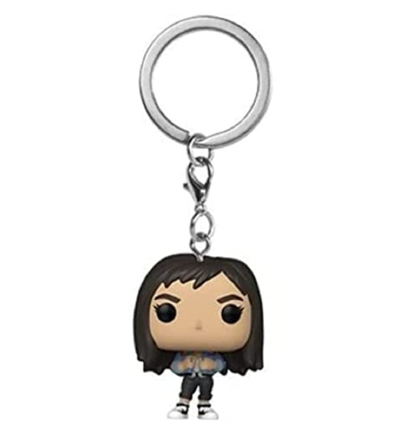 Funko womens Modern