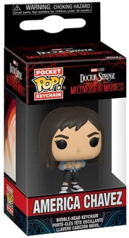 Funko womens Modern
