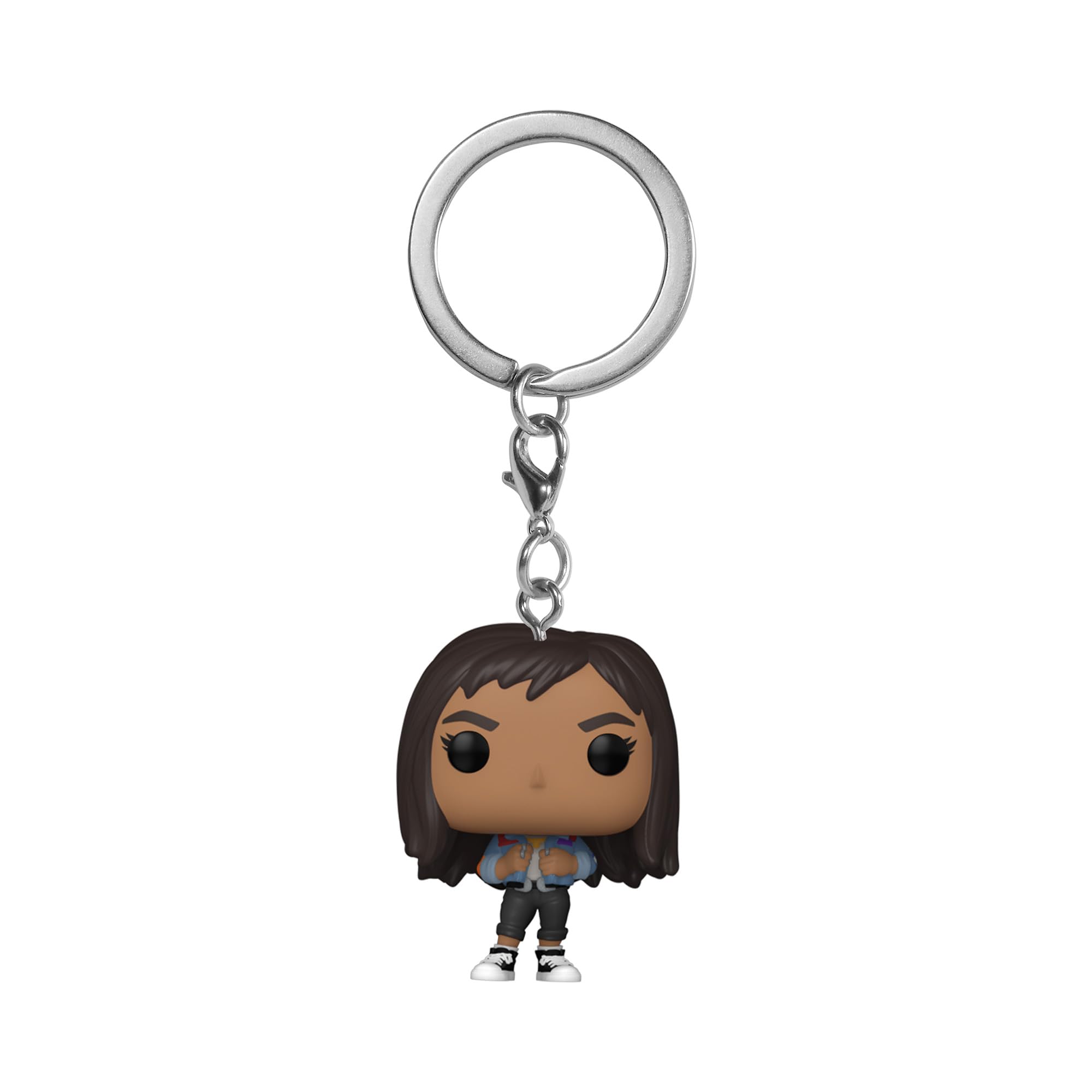 Funko womens Modern
