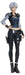 Good Smile Ling Cage: Incarnation Ran Bing Pop Up Parade PVC Figure, Multicolor, 6.7 inches