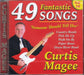 49 Fantastic Songs