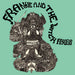 Frankie and the Witch Fingers (RSD 2022)