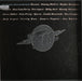 Fm: The Original Movie Soundtrack