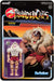 Super7 Thundercats: Monkian Reaction Figure, Multicolor