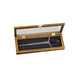The Noble Collection France- Accesorios (NN1224