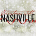 Christmas With Nashville (Tg
