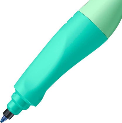 Handwriting Pen - STABILO EASYoriginal Pastel - Right-Handed - Hhint of mint