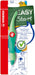 Handwriting Pen - STABILO EASYoriginal Pastel - Right-Handed - Hhint of mint