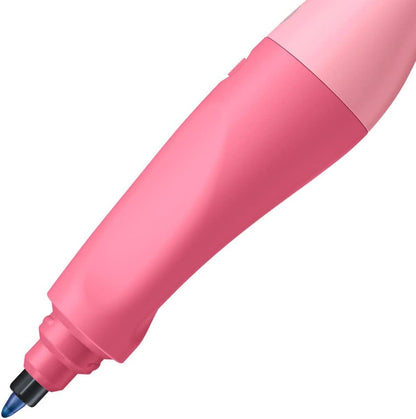 Ergonomic Rollerball - STABILO EASYoriginal Pastel - Pack of 1 - Right-Handed