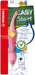 Ergonomic Rollerball - STABILO EASYoriginal Pastel - Pack of 1 - Left-Handed