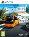 Tourist Bus Simulator (PS5) Single