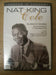Nat King Cole - Legends in Concert (English Version