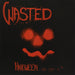 (Black) Halloween...the Night of
