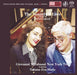 Giovanni Mirabassi New Yor - The Sound Of Love-Tribute To Michel Legrand