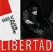 Libertad