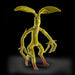 The Noble Collection - Bowtruckle Plush - Officially Licensed 14in (36cm) Fantastic Beasts Posable Toy Dolls Plush Figures - For Kids & Adults