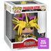 Funko POP! Animation: Yu-Gi-Oh! - Atem Pharaoh Yugi Mutou - Collectable Vinyl Figure - Gift Idea - Official Merchandise - Toys for Kids & Adults - Anime Fans - Model Figure for Collectors and Display