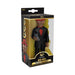 Funko Pop! Vinyl Gold: Outkast- Big Boi (Hey Ya) 5"
