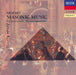 Masonic Music (Lso/kertesz)