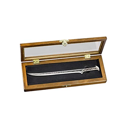 The Hobbit Thranduil Noble Collection Letter Opener NN1224