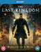 The Last Kingdom: Season Five