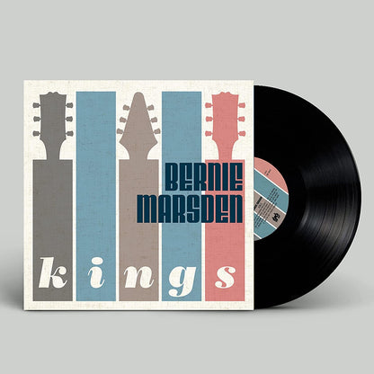 Kings