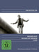 Der Mann Auf Der Mauer
