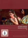 ""Francesca da Rimini"". Musik 14.
