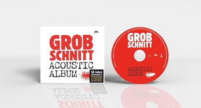 Acoustic Album