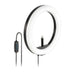 Kensington Desktop Ring Light K87653Ww Dd
