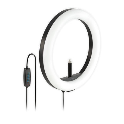 Kensington Desktop Ring Light K87653Ww Dd