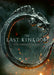 The Last Kingdom: The Complete Series