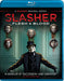 Slasher: Flesh & Blood Season Four