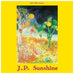 J.P. Sunshine
