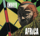 Africa