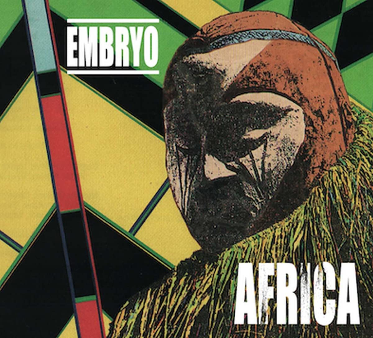 Africa