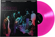 Essentials Roadshow Recordings 1974-1980 Hot Pink, 100% Recyclable GVR Sound Injection Mold Pressing)