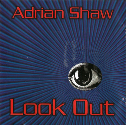 Look Out