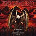 In Memory of Quorthon - Volume II