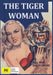 The Tiger Woman (aka Perils of the Darkest Jungle