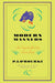 Modern Manners: An Etiquette Book for Rude People (O'Rourke, P. J.