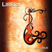 Libera
