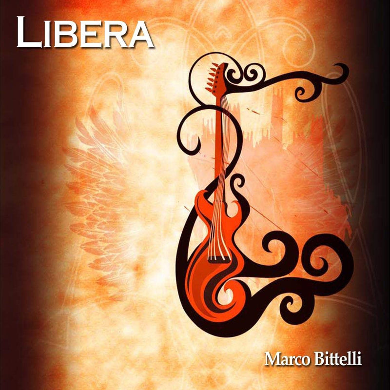 Libera