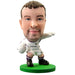 Soccerstarz Football Player - Ross Turnbull (Chelsea FC)