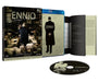 Ennio (aka The Glance of Music)