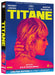 Titane