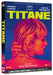 Titane