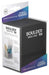 Ultimate Guard Boulder 80+ Deck Case