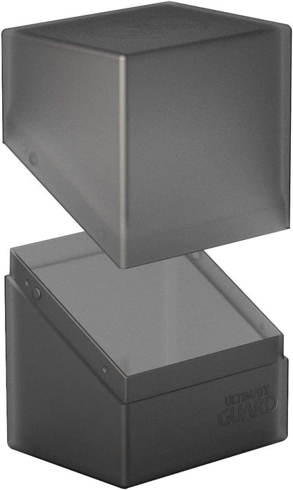 Ultimate Guard Boulder 80+ Deck Case
